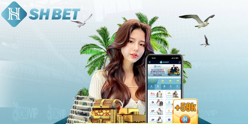 Mượt mà với mỗi trận đá gà tại Shbet