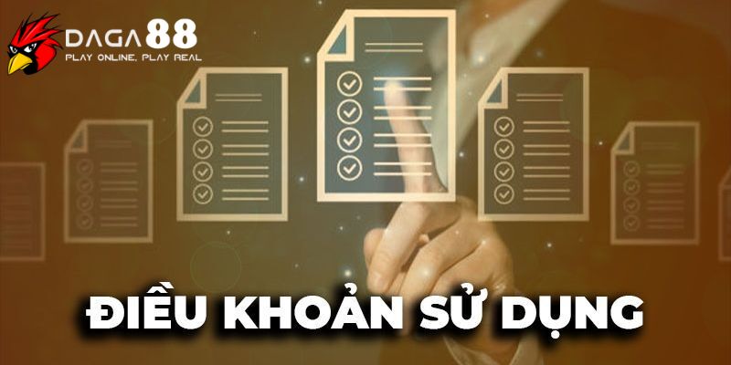 Lưu ý về thời gian diễn ra sự kiện để không bỏ lỡ ưu đãi hấp dẫn