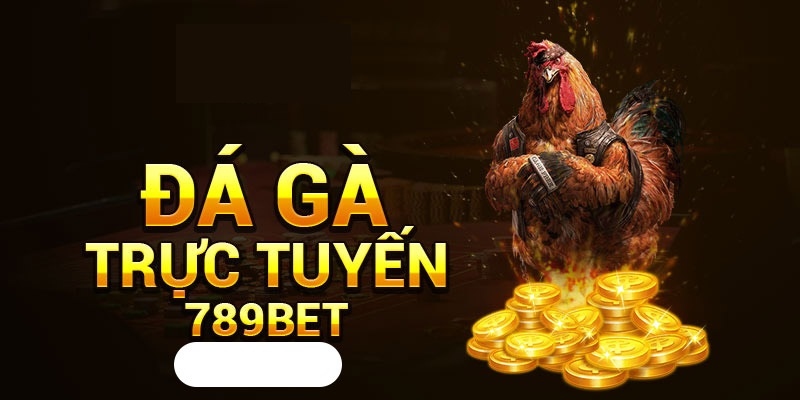 789Bet - Sảnh đánh cộng đồng kê thủ không thể bỏ qua